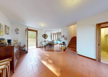 Foto 4 - Quadrilocale via castellana
 
18, Soiano del Lago - foto 4