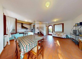 Foto 3 - Quadrilocale via castellana
 
18, Soiano del Lago - foto 3