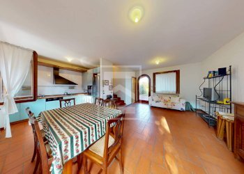 Foto 5 - Quadrilocale via castellana
 
18, Soiano del Lago - foto 5