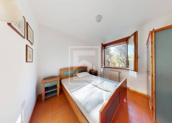 Foto 8 - Quadrilocale via castellana
 
18, Soiano del Lago - foto 8