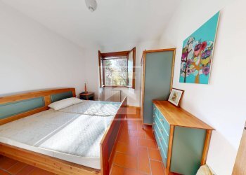 Foto 10 - Quadrilocale via castellana
 
18, Soiano del Lago - foto 10