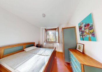 Foto 11 - Quadrilocale via castellana
 
18, Soiano del Lago - foto 11