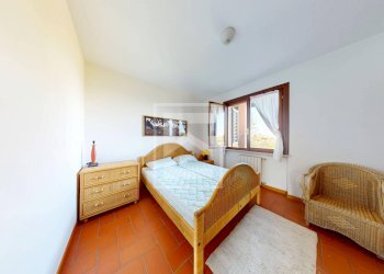 Foto 14 - Quadrilocale via castellana
 
18, Soiano del Lago - foto 14