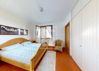 Foto 15 - Quadrilocale via castellana
 
18, Soiano del Lago - foto 15