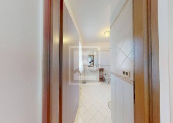 Foto 17 - Quadrilocale via castellana
 
18, Soiano del Lago - foto 17