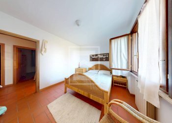 Foto 18 - Quadrilocale via castellana
 
18, Soiano del Lago - foto 18