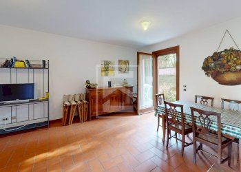 Foto 21 - Quadrilocale via castellana
 
18, Soiano del Lago - foto 21