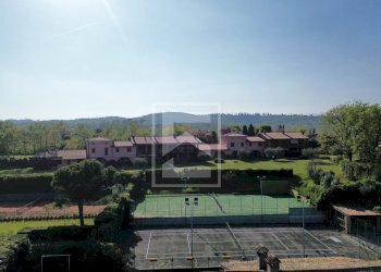 Foto 26 - Quadrilocale via castellana
 
18, Soiano del Lago - foto 26