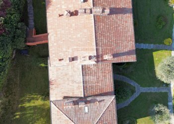 Foto 28 - Quadrilocale via castellana
 
18, Soiano del Lago - foto 28