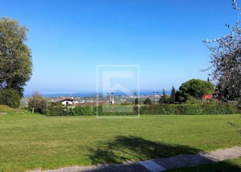 Foto 30 - Quadrilocale via castellana
 
18, Soiano del Lago - foto 30