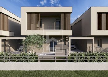 Foto 2 - Villa via posteghe, Manerba del Garda - foto 2