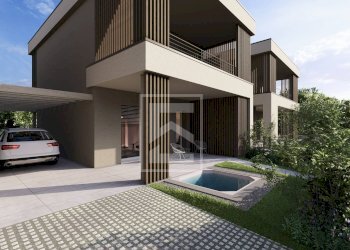 Foto 3 - Villa via posteghe, Manerba del Garda - foto 3