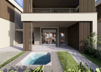 Foto 4 - Villa via posteghe, Manerba del Garda - foto 4