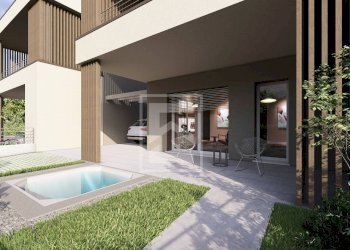 Foto 5 - Villa via posteghe, Manerba del Garda - foto 5