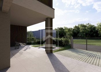 Foto 6 - Villa via posteghe, Manerba del Garda - foto 6