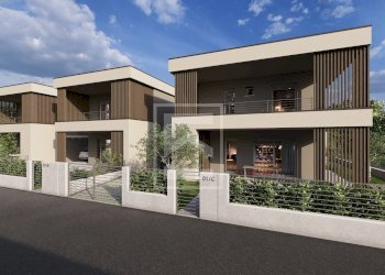 Foto 10 - Villa via posteghe, Manerba del Garda - foto 10