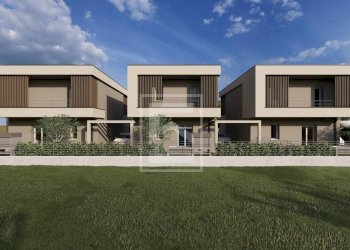 Foto 11 - Villa via posteghe, Manerba del Garda - foto 11