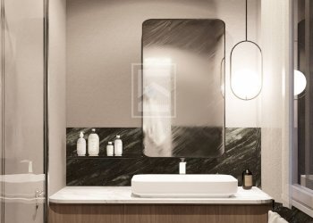 Foto 12 - Villa via posteghe, Manerba del Garda - foto 12