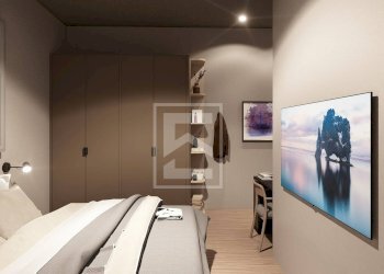 Foto 16 - Villa via posteghe, Manerba del Garda - foto 16