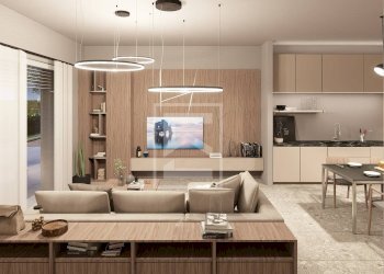 Foto 18 - Villa via posteghe, Manerba del Garda - foto 18