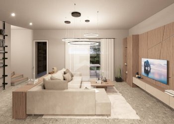 Foto 21 - Villa via posteghe, Manerba del Garda - foto 21