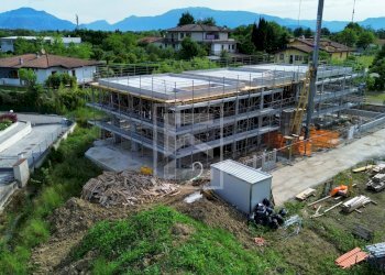 Foto 29 - Villa via posteghe, Manerba del Garda - foto 25