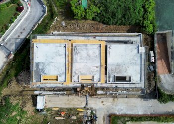 Foto 30 - Villa via posteghe, Manerba del Garda - foto 26