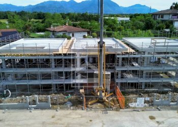 Foto 31 - Villa via posteghe, Manerba del Garda - foto 27