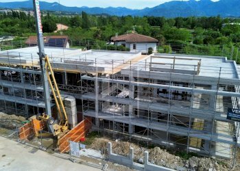 Foto 32 - Villa via posteghe, Manerba del Garda - foto 28