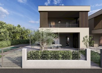 Foto 6 - Villa via posteghe, Manerba del Garda - foto 6