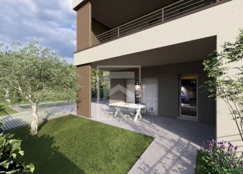 Foto 8 - Villa via posteghe, Manerba del Garda - foto 8