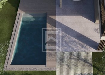 Foto 10 - Villa via posteghe, Manerba del Garda - foto 10