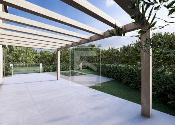 Foto 11 - Villa via posteghe, Manerba del Garda - foto 11