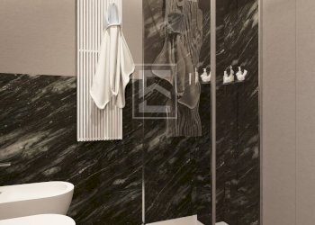 Foto 13 - Villa via posteghe, Manerba del Garda - foto 13