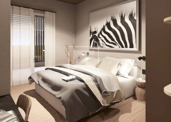 Foto 14 - Villa via posteghe, Manerba del Garda - foto 14