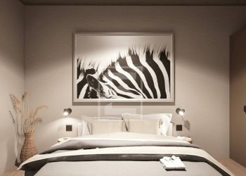 Foto 15 - Villa via posteghe, Manerba del Garda - foto 15