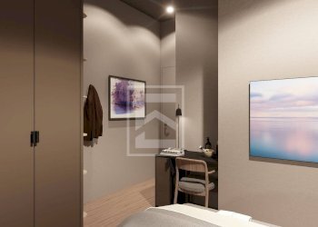 Foto 16 - Villa via posteghe, Manerba del Garda - foto 16