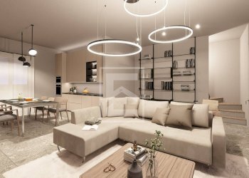 Foto 17 - Villa via posteghe, Manerba del Garda - foto 17