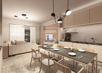 Foto 18 - Villa via posteghe, Manerba del Garda - foto 18