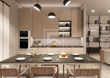 Foto 19 - Villa via posteghe, Manerba del Garda - foto 19