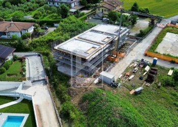 Foto 24 - Villa via posteghe, Manerba del Garda - foto 20