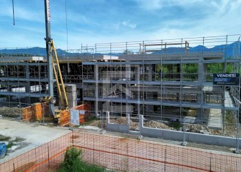 Foto 26 - Villa via posteghe, Manerba del Garda - foto 22