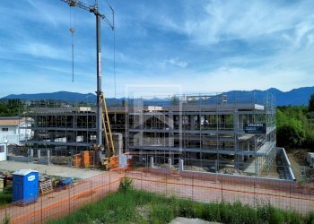 Foto 27 - Villa via posteghe, Manerba del Garda - foto 23