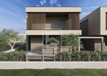 Foto 3 - Villa via posteghe, Manerba del Garda - foto 3