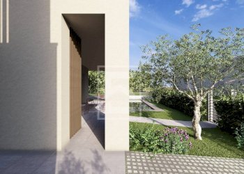 Foto 6 - Villa via posteghe, Manerba del Garda - foto 6