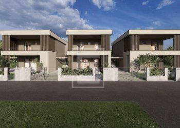 Foto 11 - Villa via posteghe, Manerba del Garda - foto 11