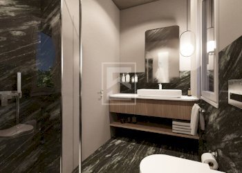 Foto 14 - Villa via posteghe, Manerba del Garda - foto 14