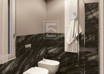 Foto 15 - Villa via posteghe, Manerba del Garda - foto 15