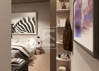 Foto 16 - Villa via posteghe, Manerba del Garda - foto 16