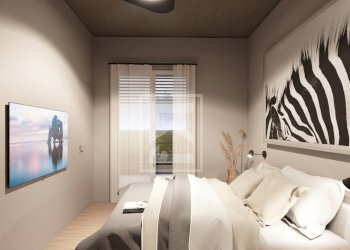 Foto 17 - Villa via posteghe, Manerba del Garda - foto 17